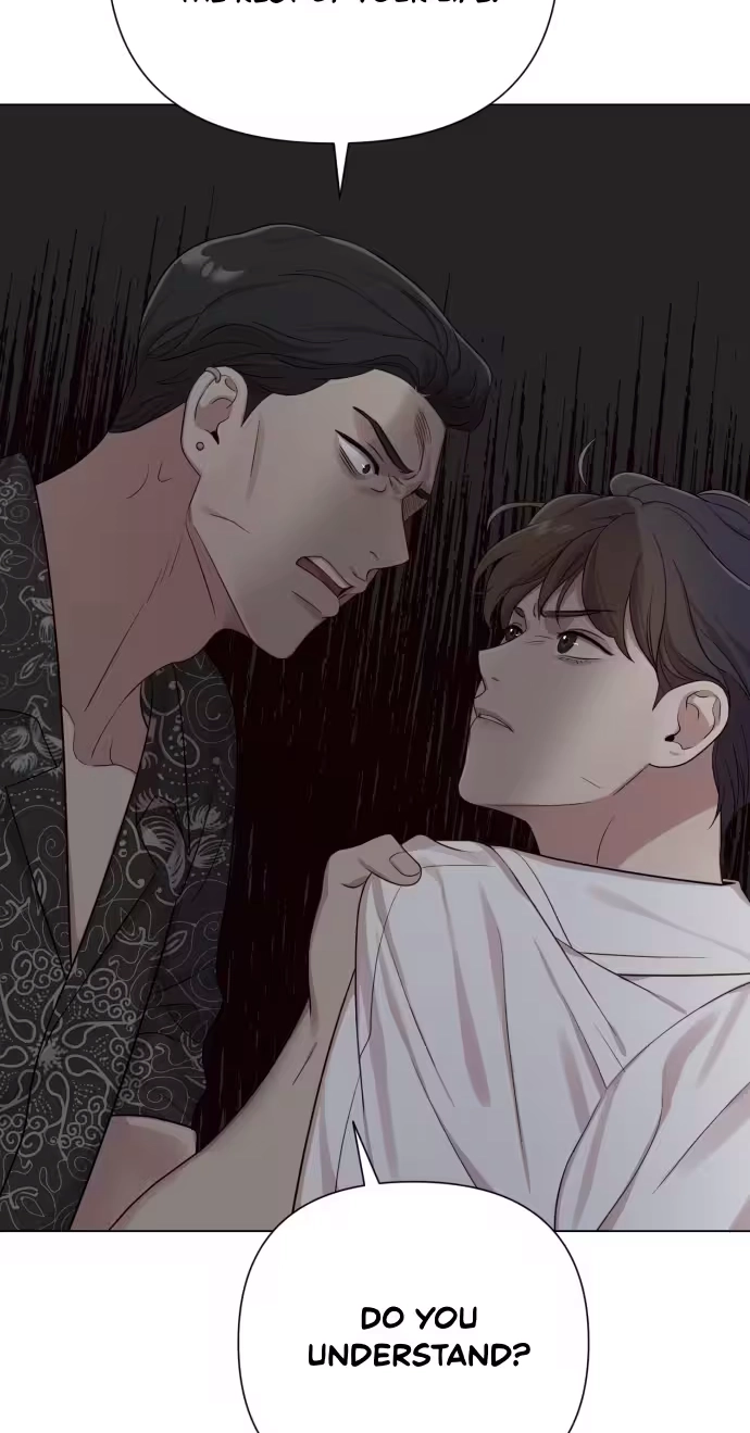 Read Hi, Mommy! chapter 19 image 4 on Lezhin