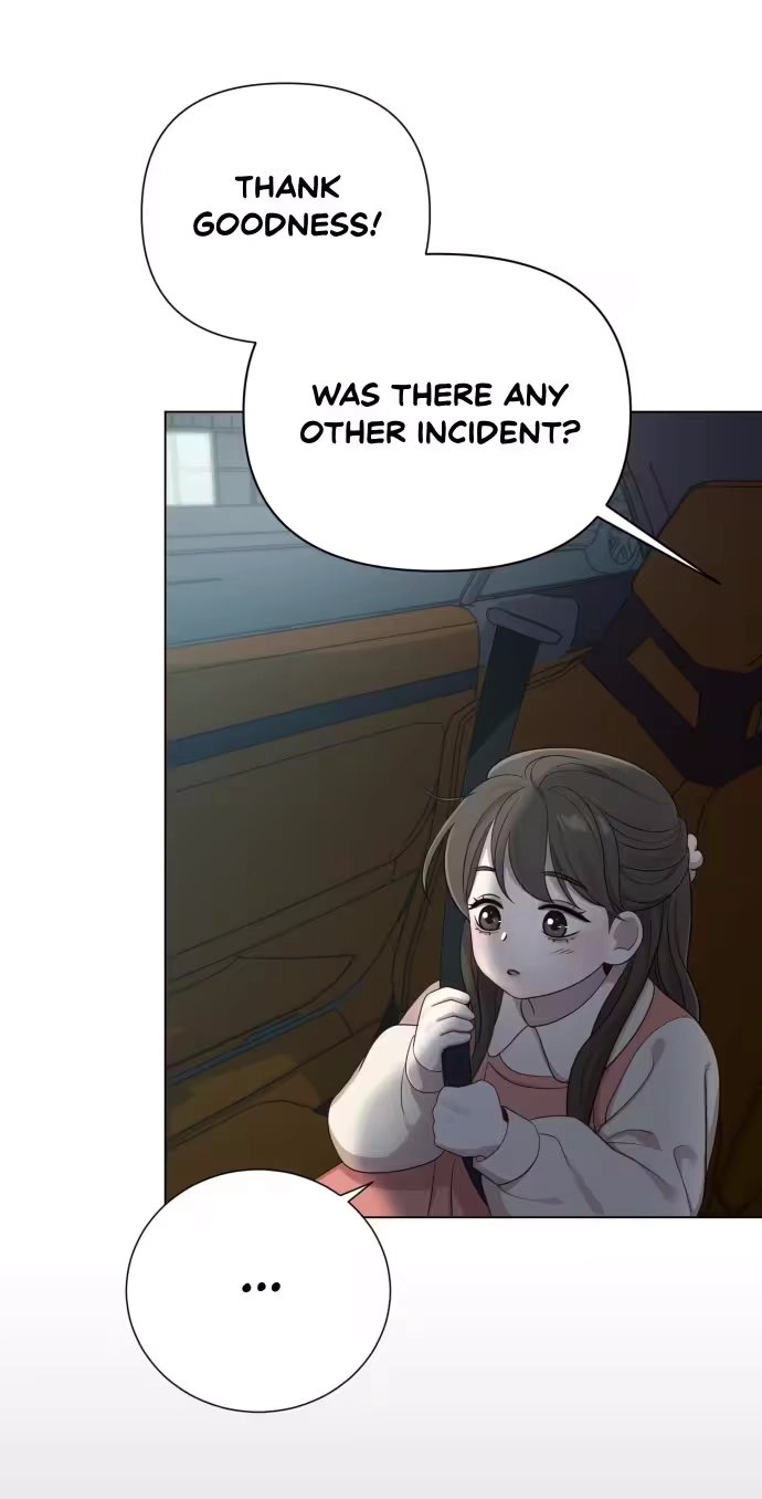 Read Hi, Mommy! chapter 19 image 40 on Lezhin