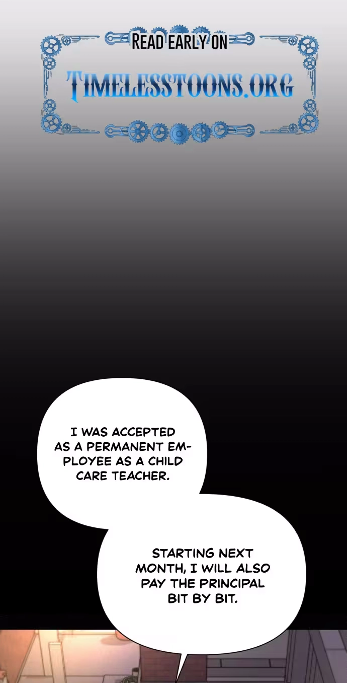 Read Hi, Mommy! chapter 19 image 41 on Lezhin
