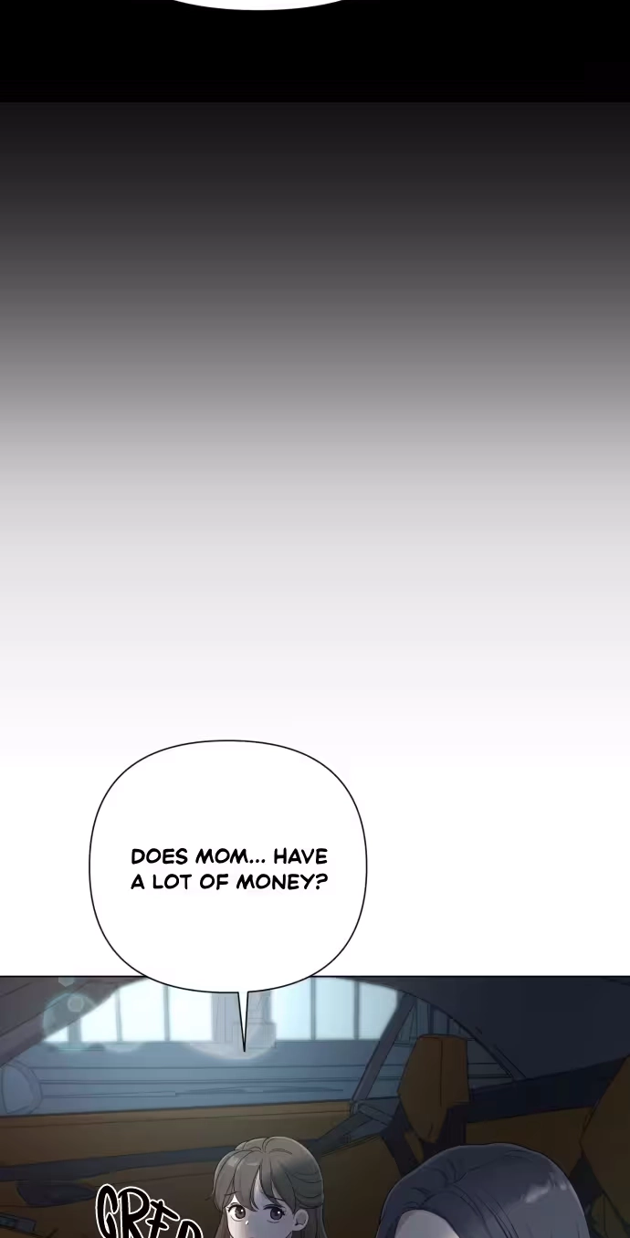 Read Hi, Mommy! chapter 19 image 43 on Lezhin