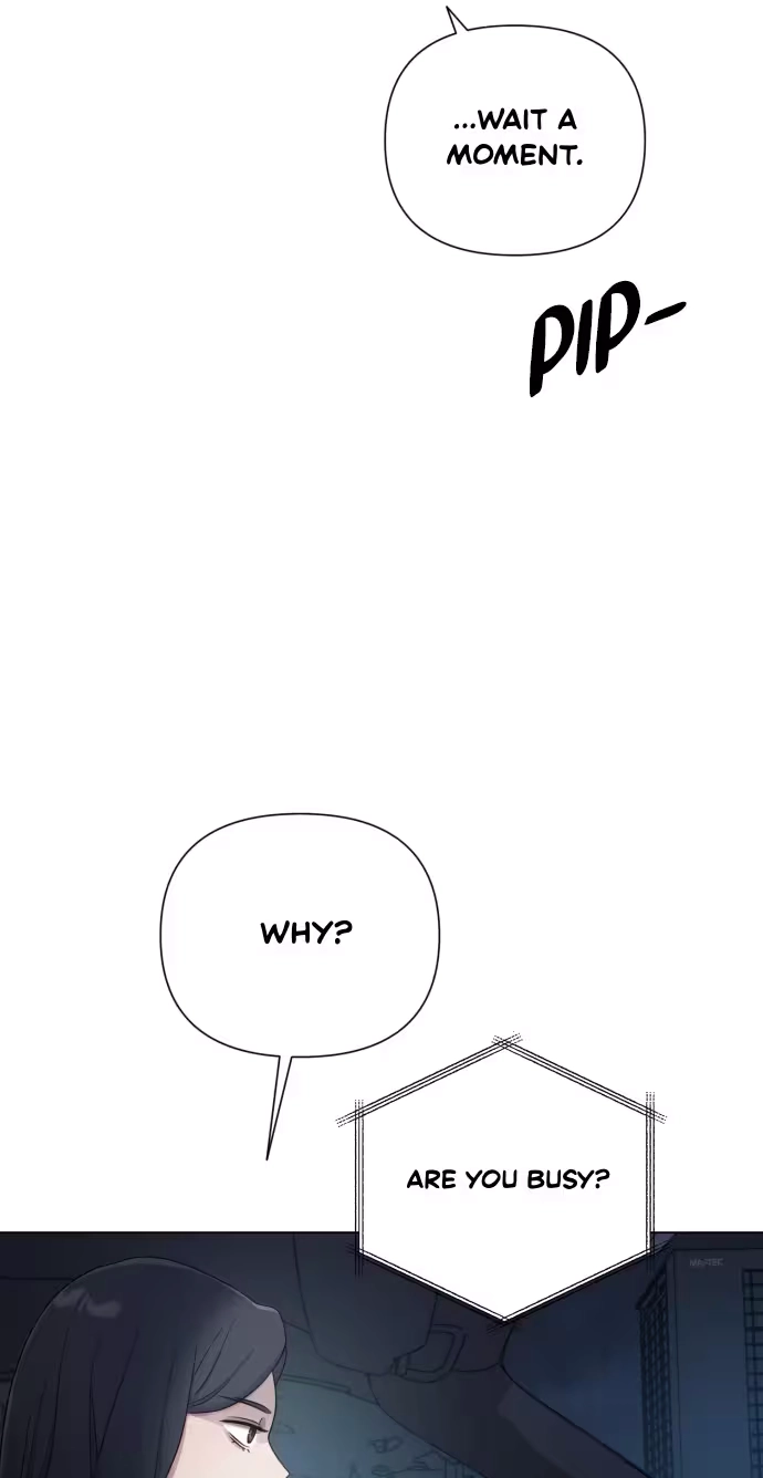 Read Hi, Mommy! chapter 19 image 45 on Lezhin