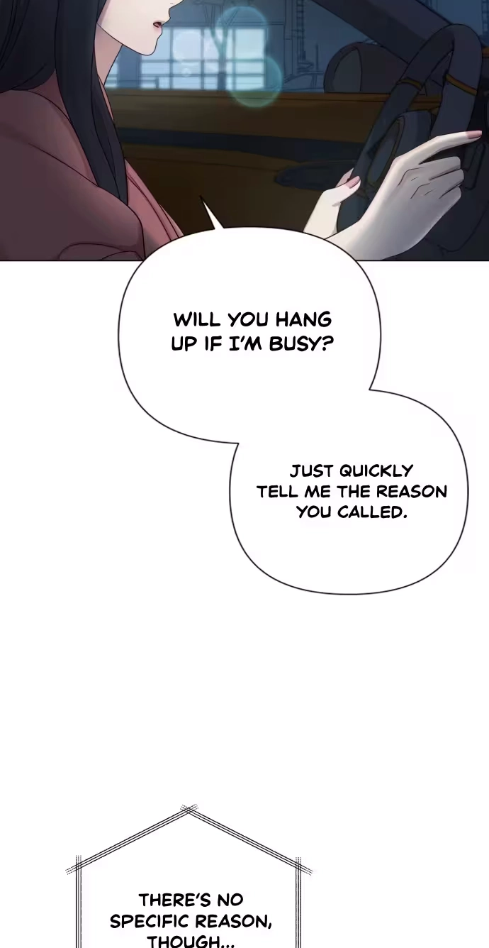 Read Hi, Mommy! chapter 19 image 46 on Lezhin
