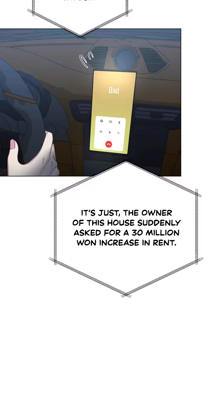 Read Hi, Mommy! chapter 19 image 47 on Lezhin