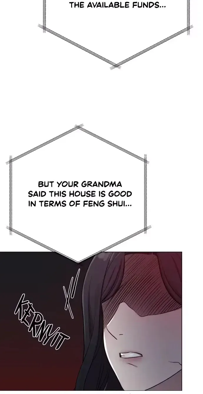 Read Hi, Mommy! chapter 19 image 49 on Lezhin