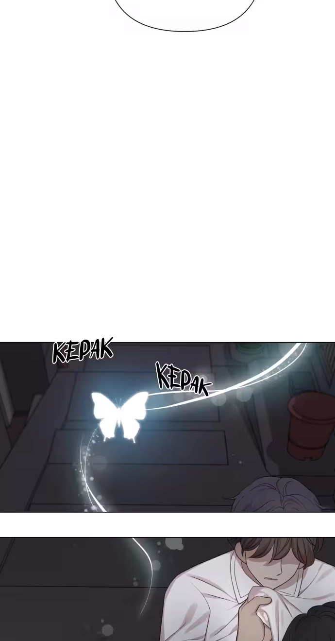 Read Hi, Mommy! chapter 19 image 5 on Lezhin
