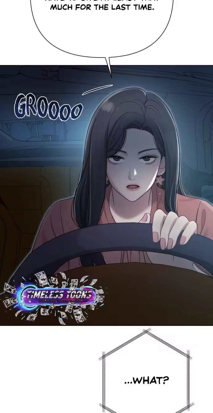 Read Hi, Mommy! chapter 19 image 52 on Lezhin