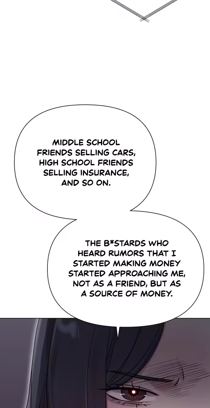 Read Hi, Mommy! chapter 19 image 53 on Lezhin