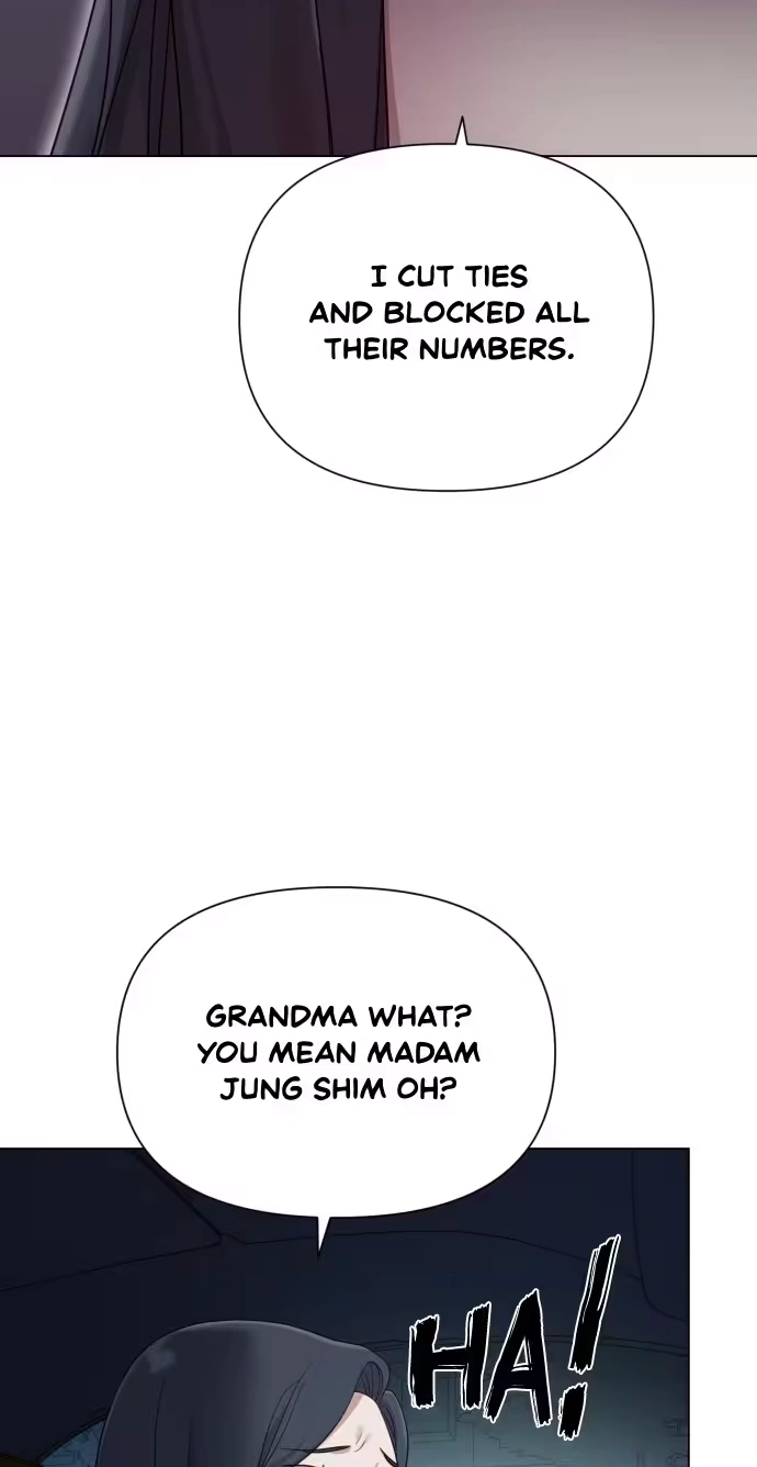 Read Hi, Mommy! chapter 19 image 54 on Lezhin