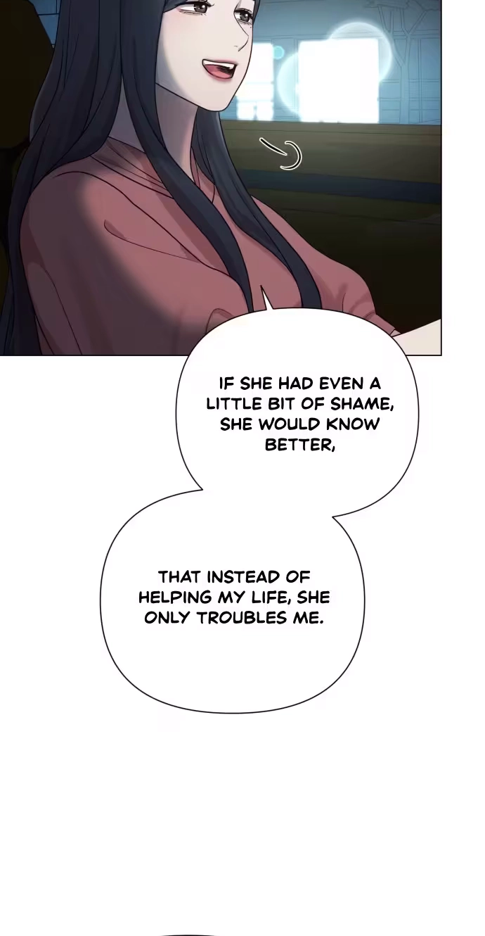 Read Hi, Mommy! chapter 19 image 55 on Lezhin