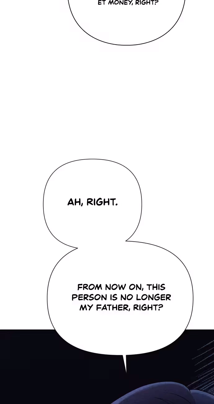 Read Hi, Mommy! chapter 19 image 57 on Lezhin