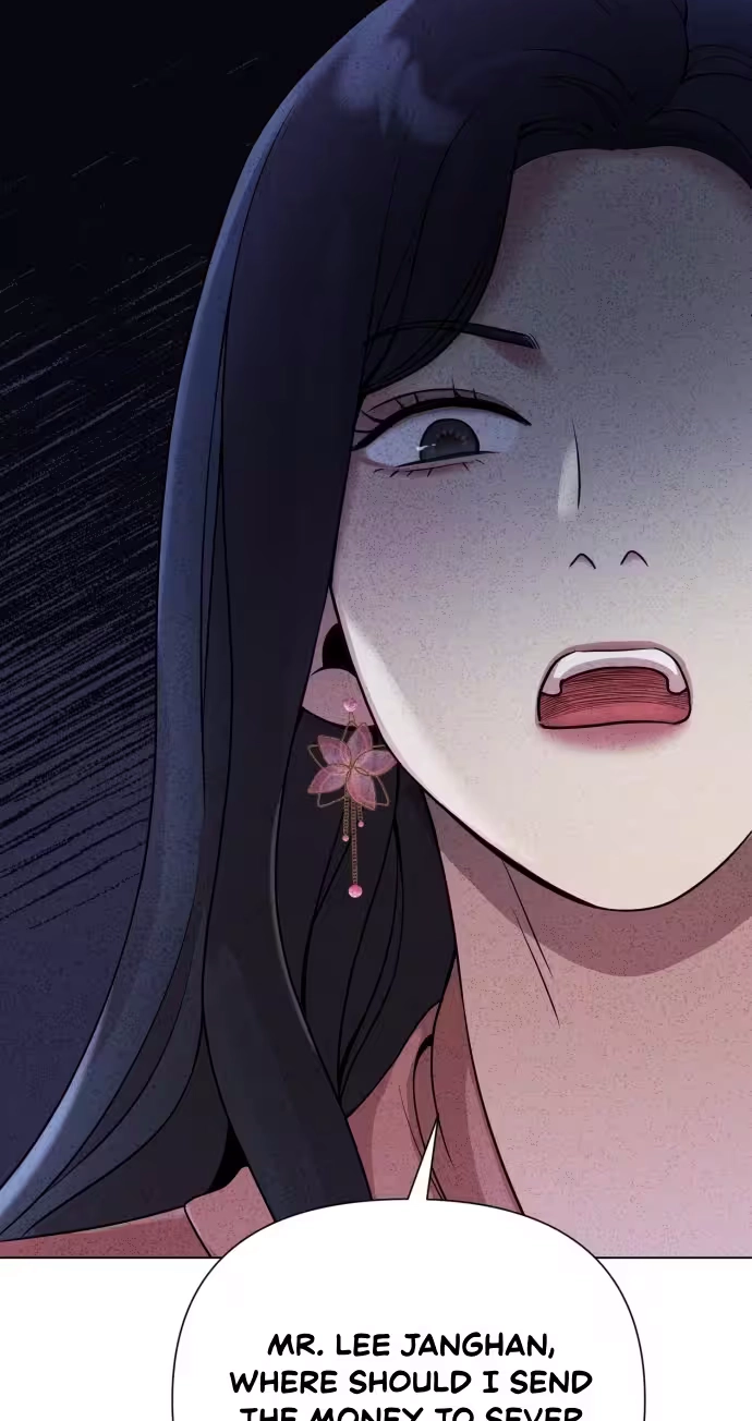 Read Hi, Mommy! chapter 19 image 58 on Lezhin