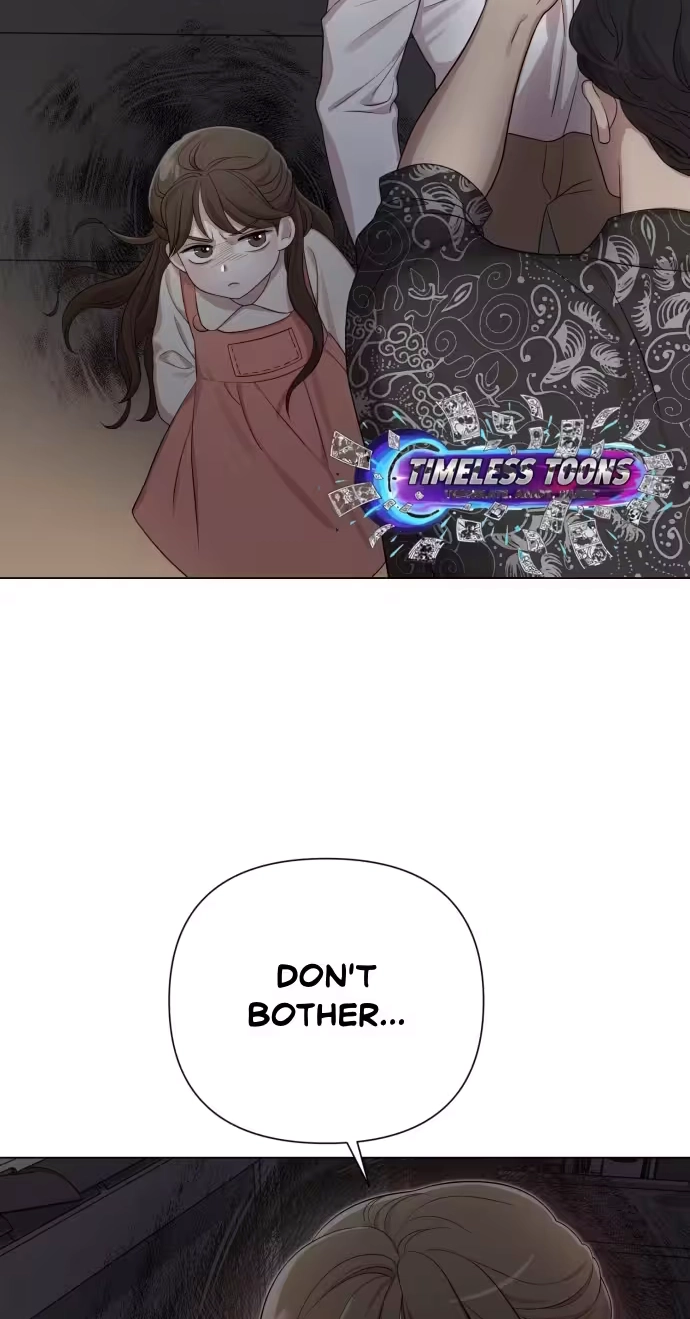Read Hi, Mommy! chapter 19 image 6 on Lezhin