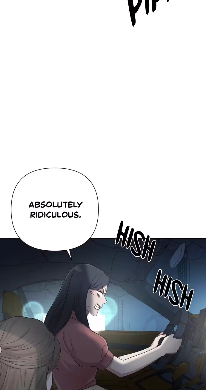 Read Hi, Mommy! chapter 19 image 60 on Lezhin