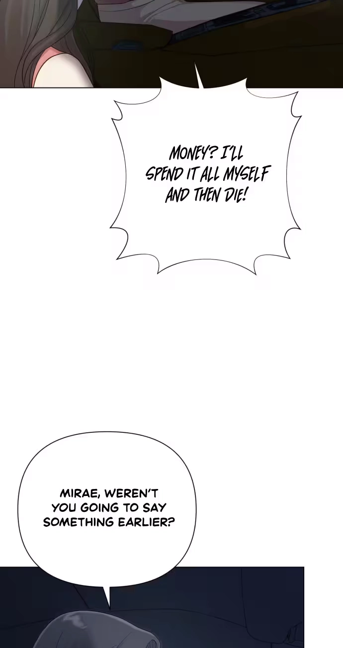 Read Hi, Mommy! chapter 19 image 61 on Lezhin