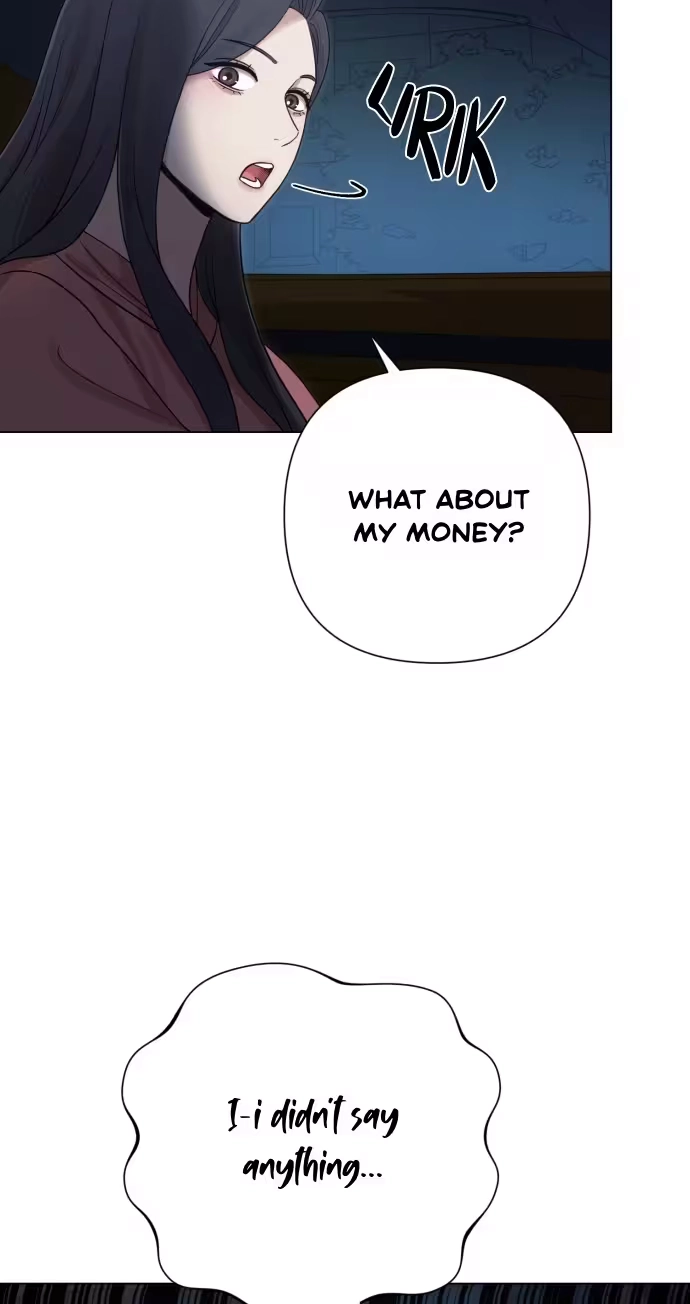 Read Hi, Mommy! chapter 19 image 62 on Lezhin