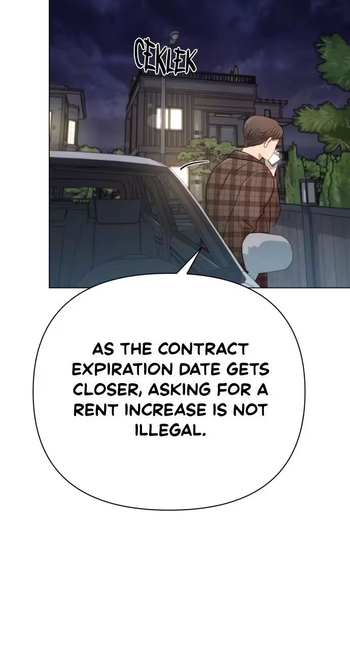Read Hi, Mommy! chapter 19 image 66 on Lezhin
