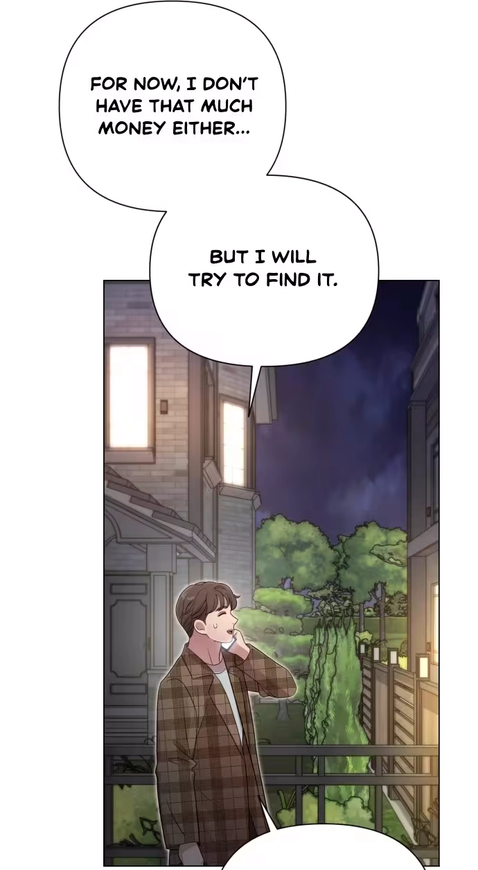 Read Hi, Mommy! chapter 19 image 67 on Lezhin