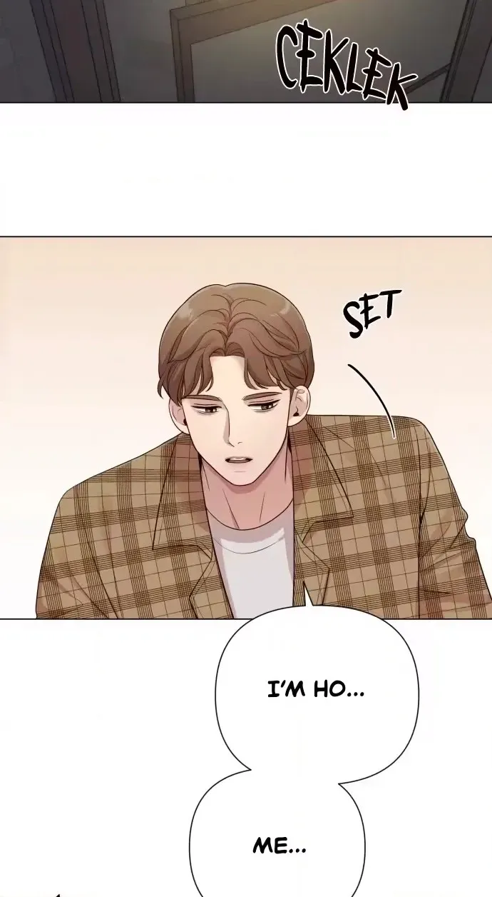 Read Hi, Mommy! chapter 19 image 69 on Lezhin