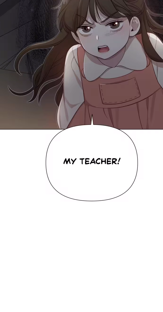 Read Hi, Mommy! chapter 19 image 7 on Lezhin