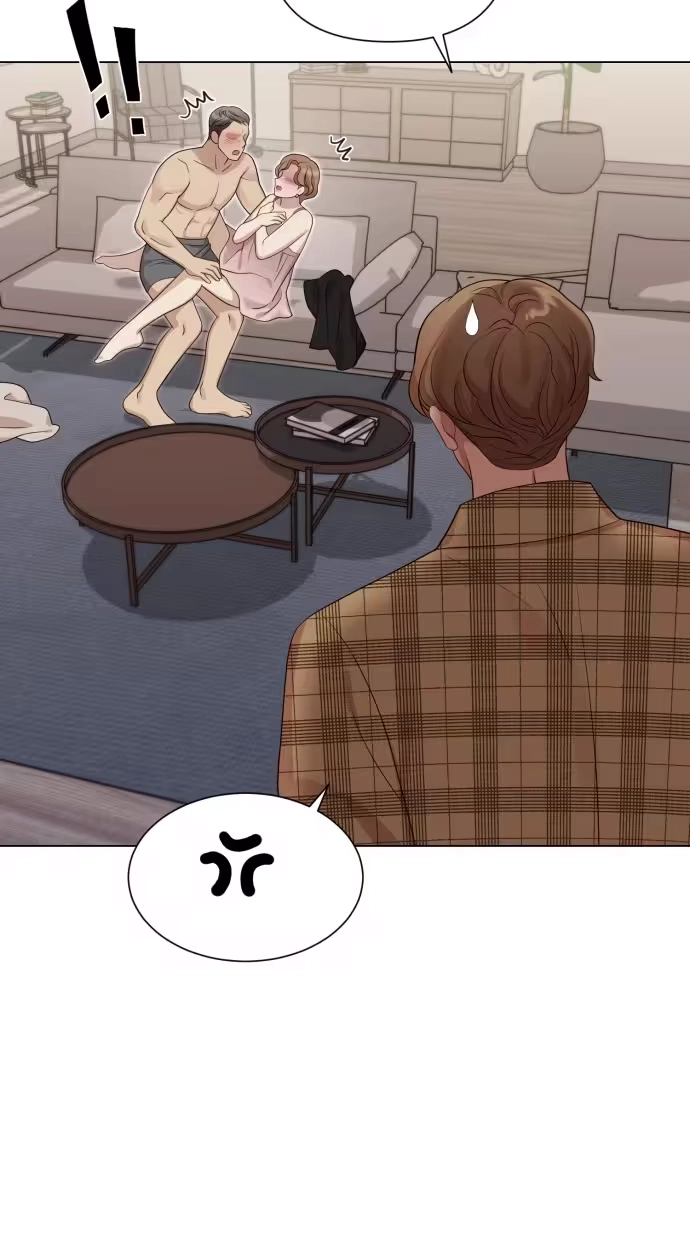 Read Hi, Mommy! chapter 19 image 70 on Lezhin