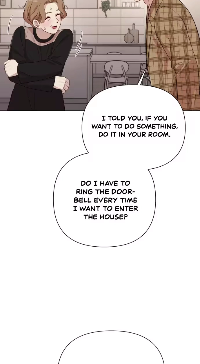 Read Hi, Mommy! chapter 19 image 73 on Lezhin