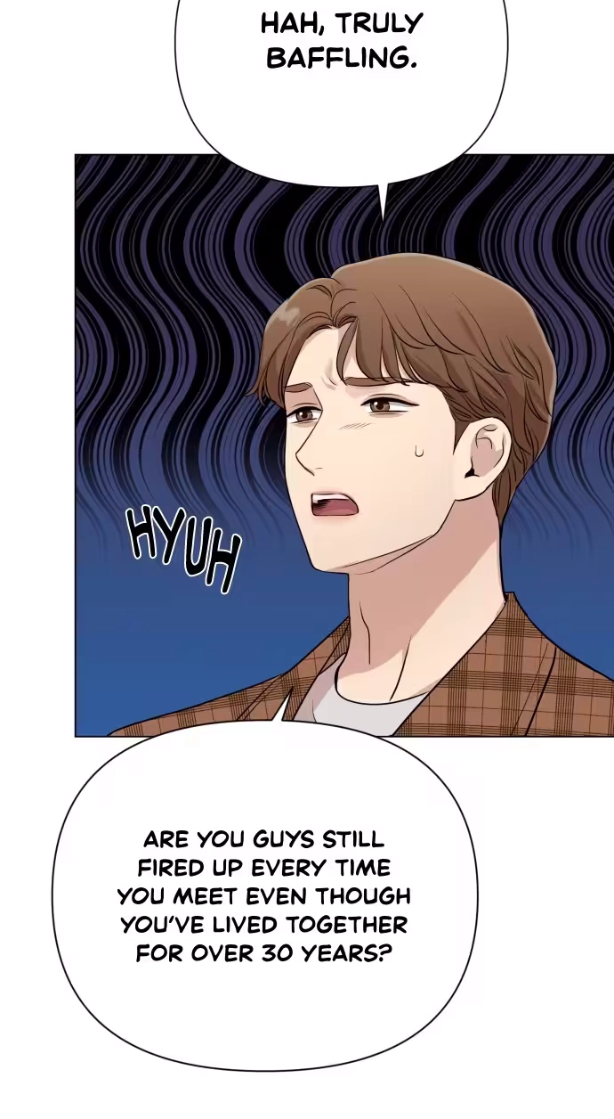 Read Hi, Mommy! chapter 19 image 74 on Lezhin