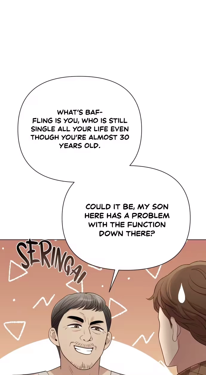 Read Hi, Mommy! chapter 19 image 75 on Lezhin