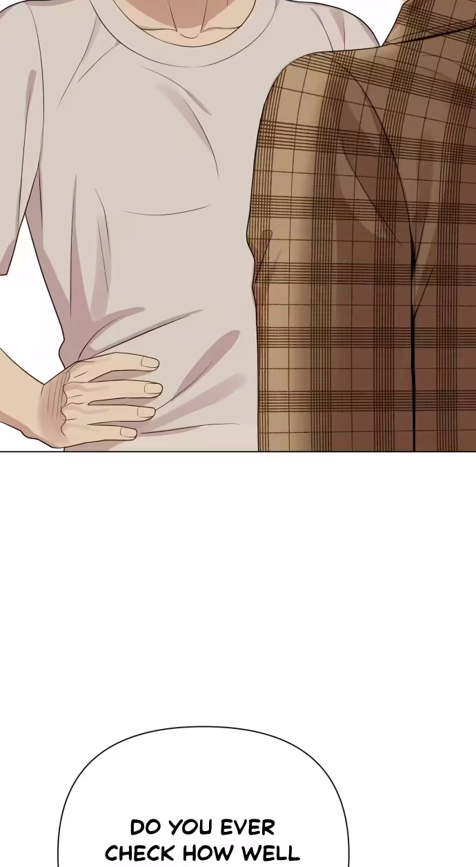 Read Hi, Mommy! chapter 19 image 76 on Lezhin