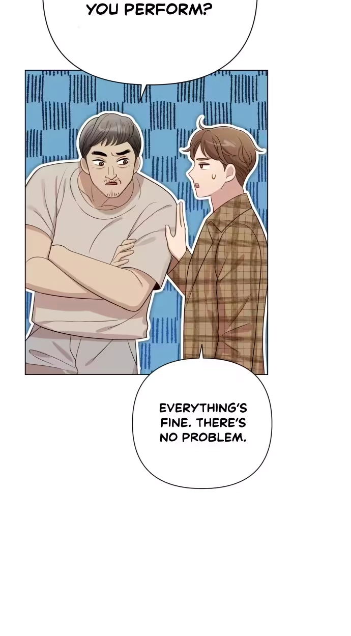 Read Hi, Mommy! chapter 19 image 77 on Lezhin