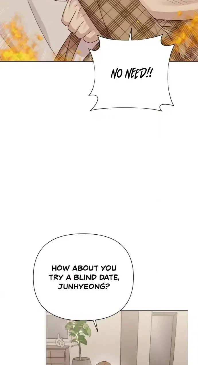 Read Hi, Mommy! chapter 19 image 79 on Lezhin