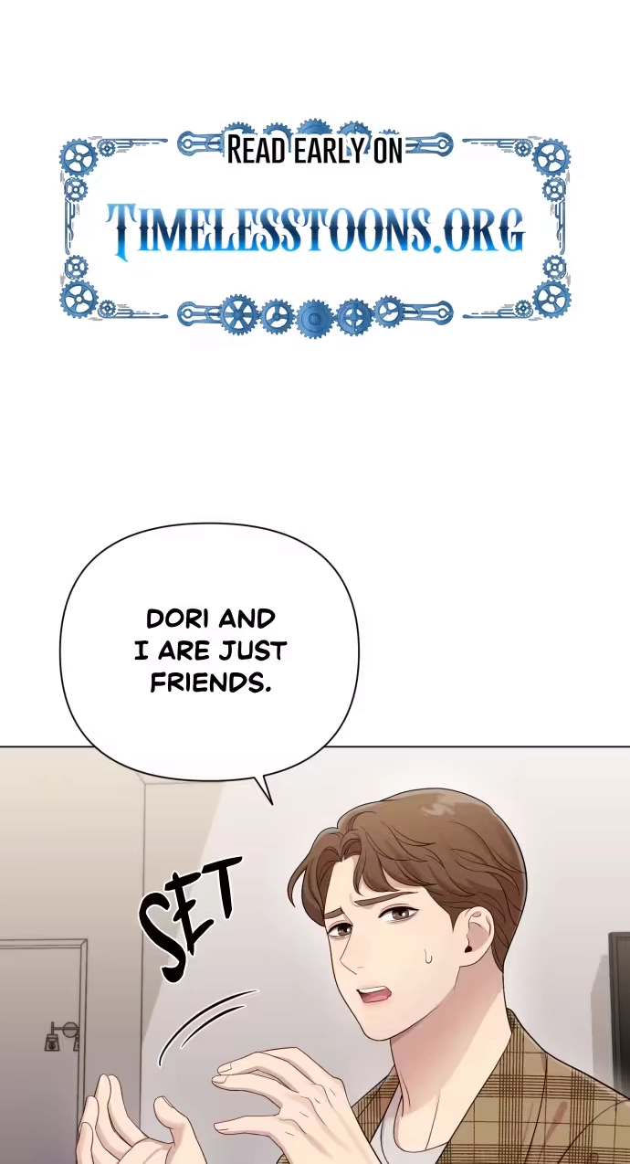Read Hi, Mommy! chapter 19 image 83 on Lezhin