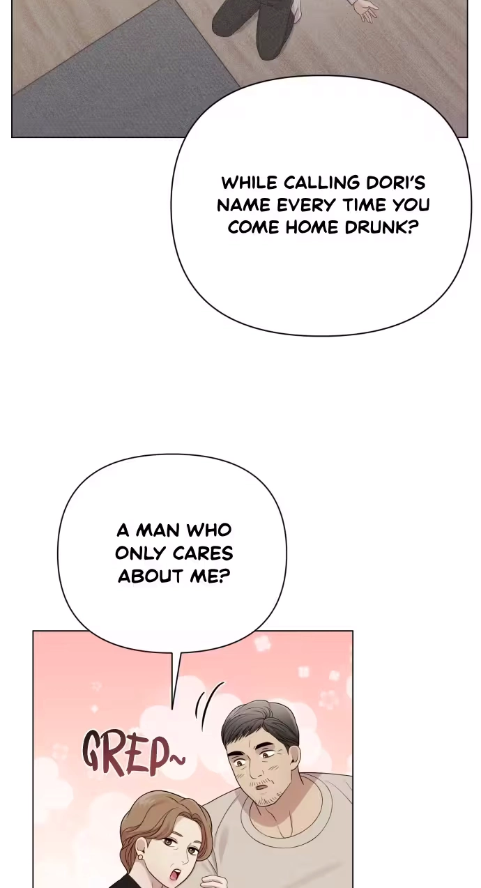 Read Hi, Mommy! chapter 19 image 85 on Lezhin