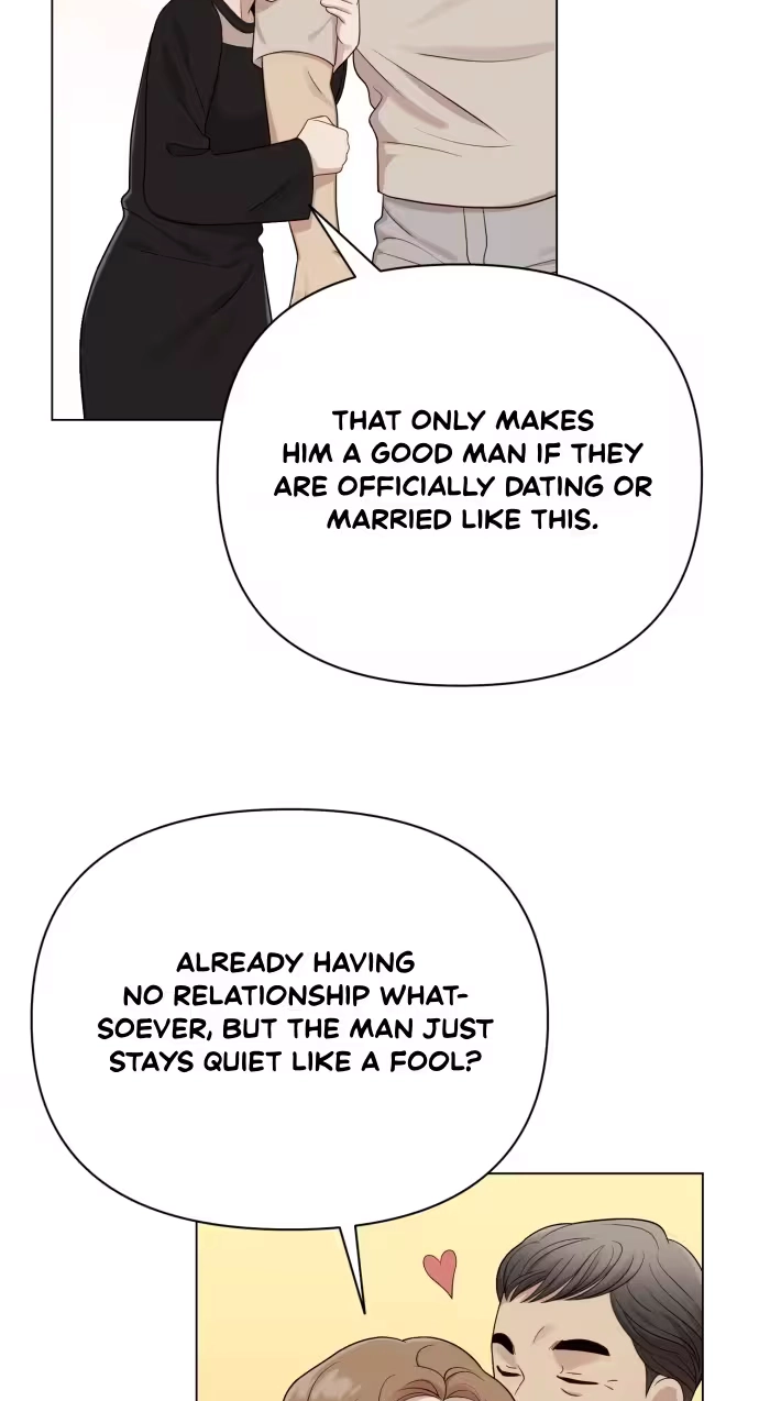 Read Hi, Mommy! chapter 19 image 86 on Lezhin