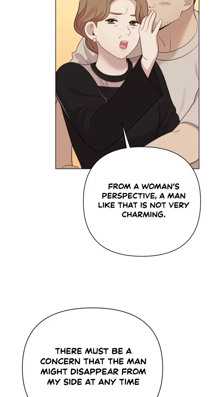 Read Hi, Mommy! chapter 19 image 87 on Lezhin
