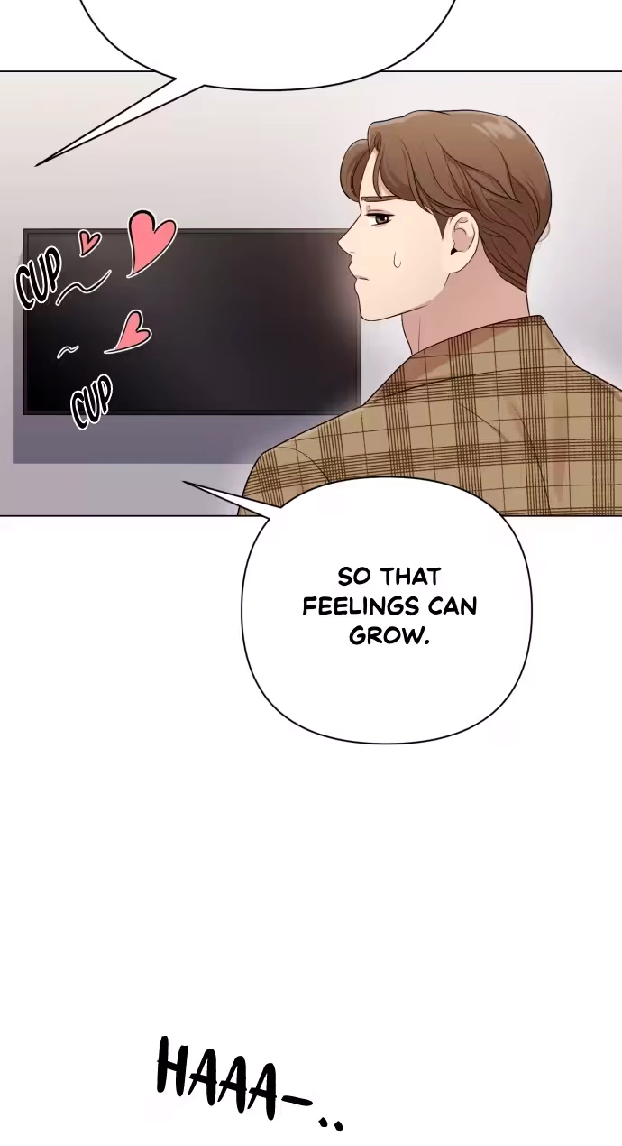 Read Hi, Mommy! chapter 19 image 88 on Lezhin