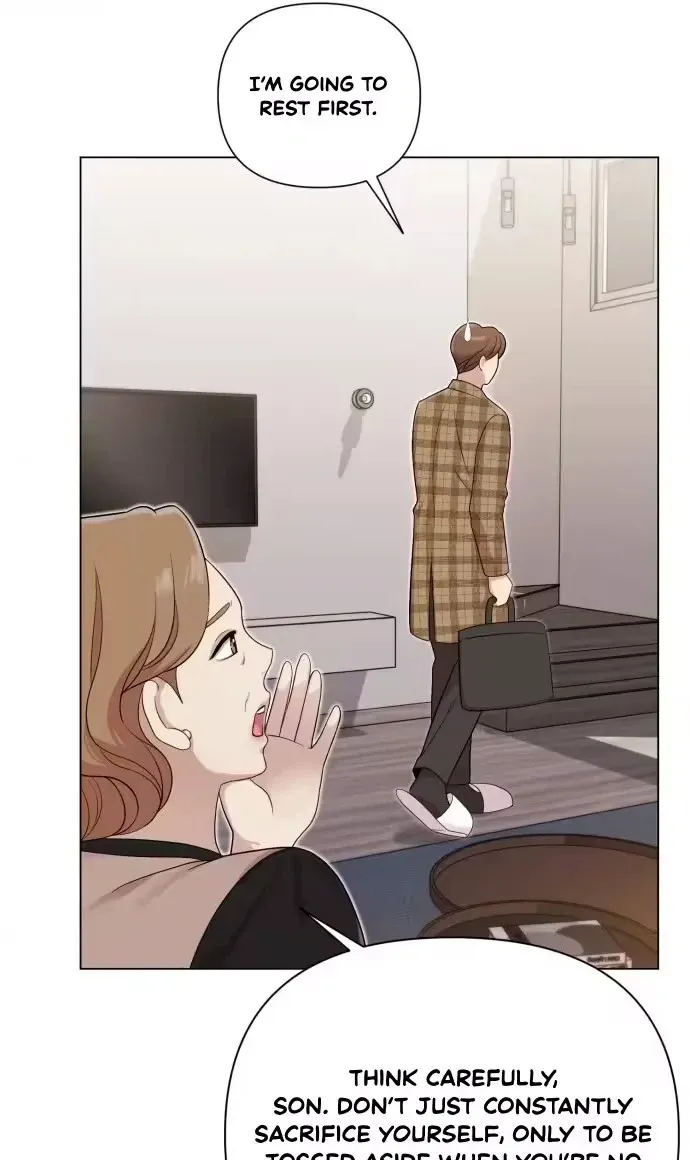 Read Hi, Mommy! chapter 19 image 89 on Lezhin