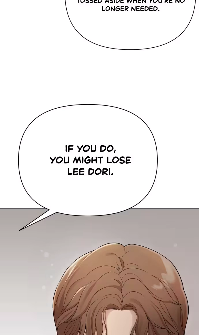 Read Hi, Mommy! chapter 19 image 90 on Lezhin