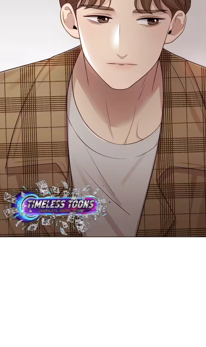 Read Hi, Mommy! chapter 19 image 91 on Lezhin