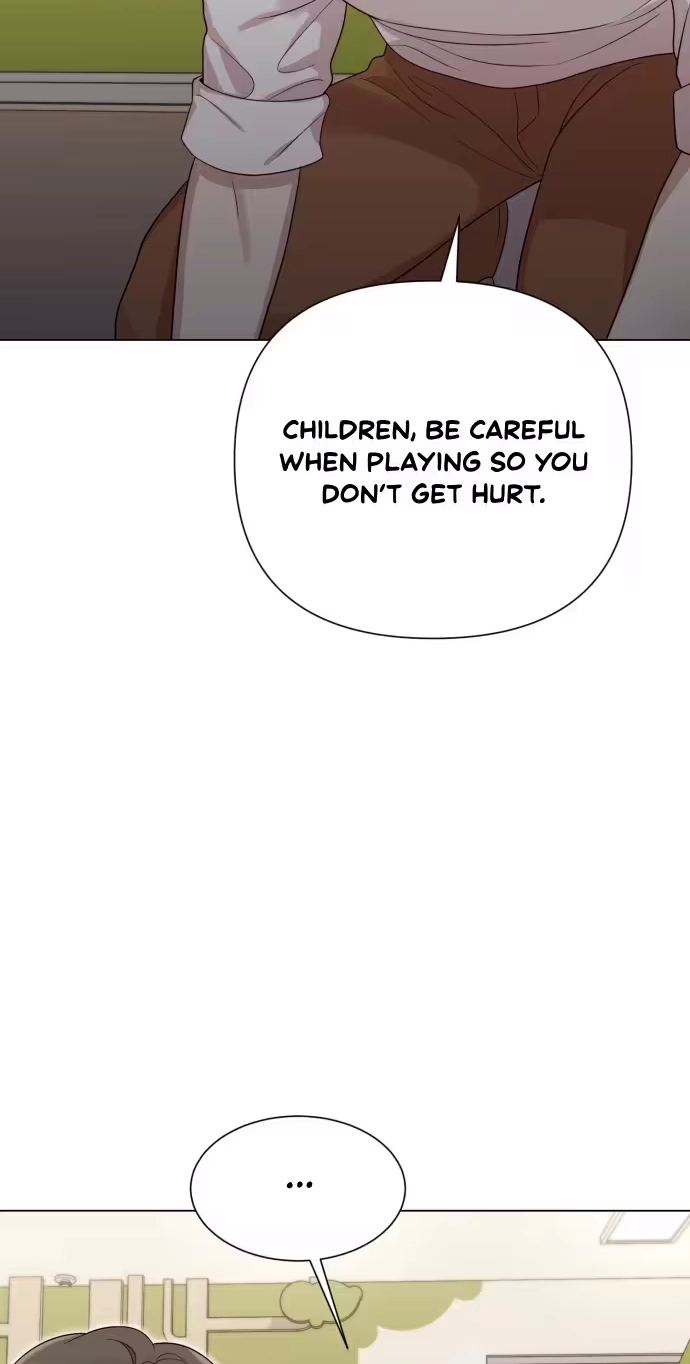 Read Hi, Mommy! chapter 20 image 10 on Lezhin