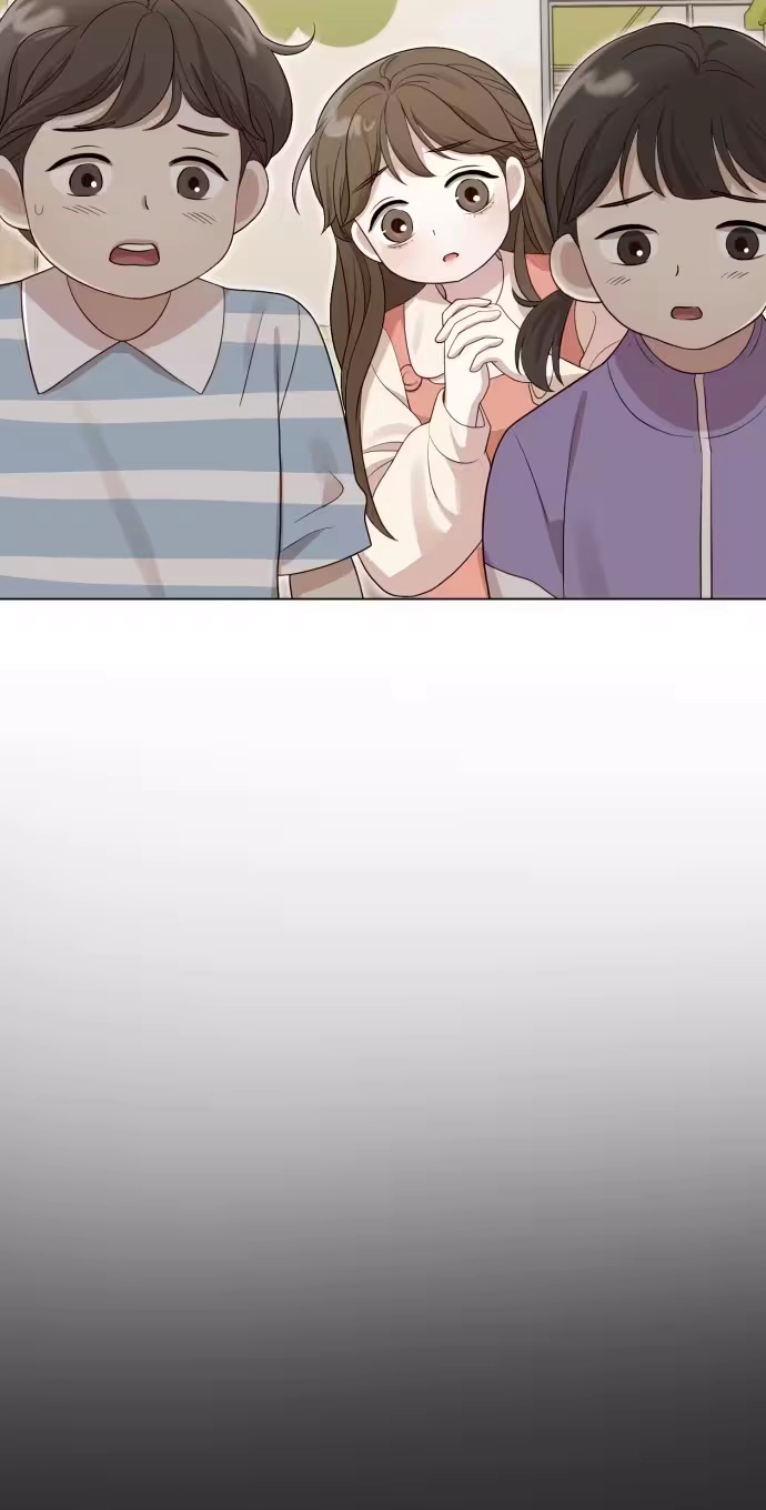 Read Hi, Mommy! chapter 20 image 11 on Lezhin