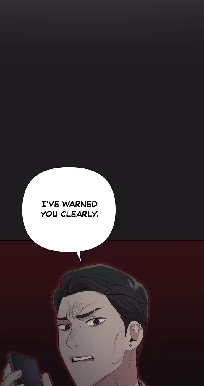 Read Hi, Mommy! chapter 20 image 12 on Lezhin