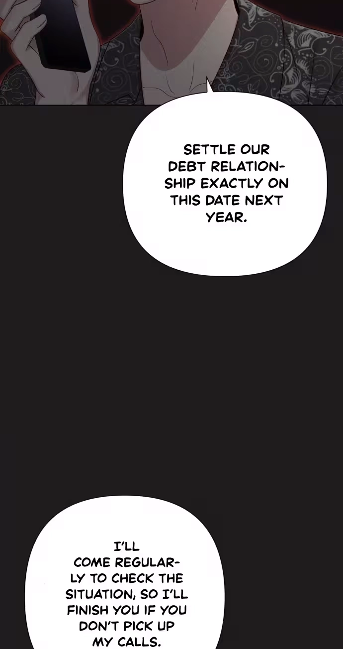 Read Hi, Mommy! chapter 20 image 13 on Lezhin