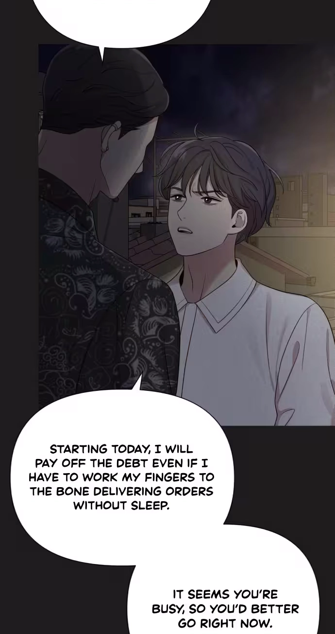 Read Hi, Mommy! chapter 20 image 14 on Lezhin
