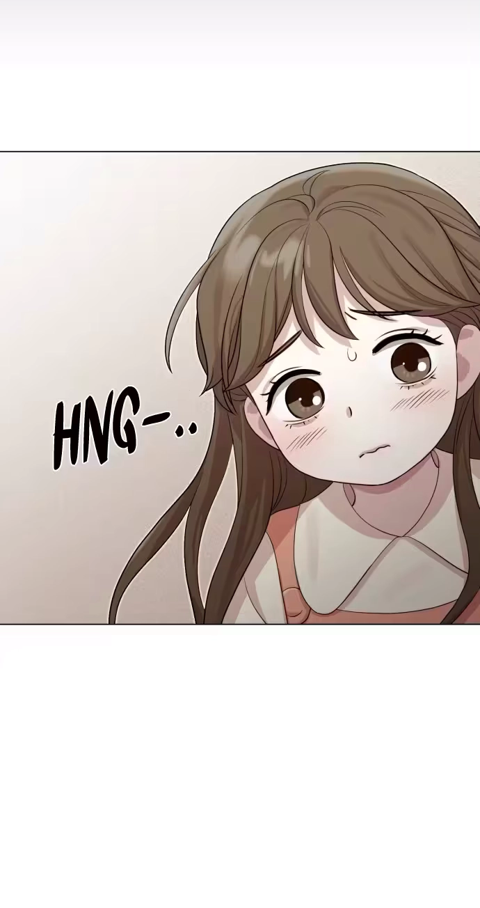 Read Hi, Mommy! chapter 20 image 16 on Lezhin