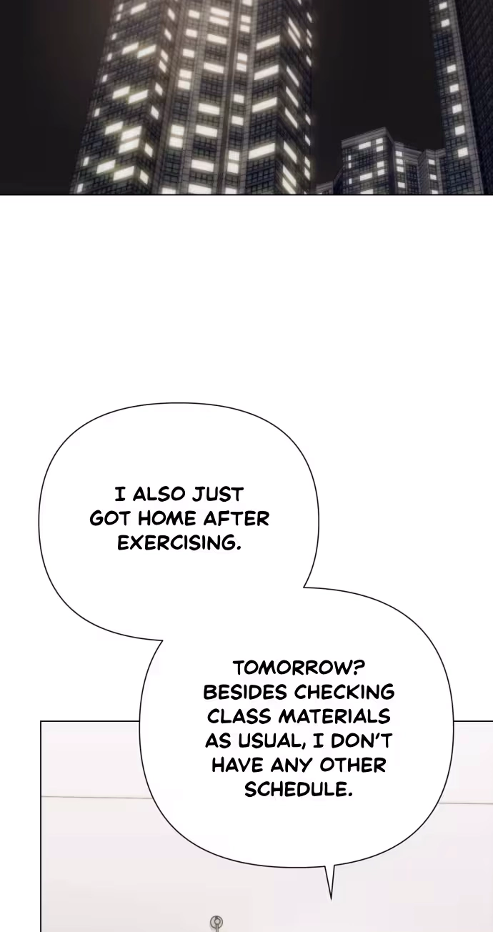 Read Hi, Mommy! chapter 20 image 18 on Lezhin
