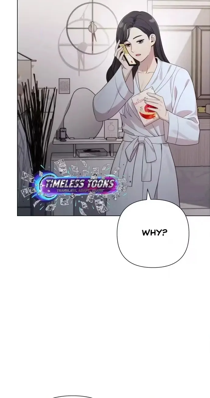 Read Hi, Mommy! chapter 20 image 19 on Lezhin
