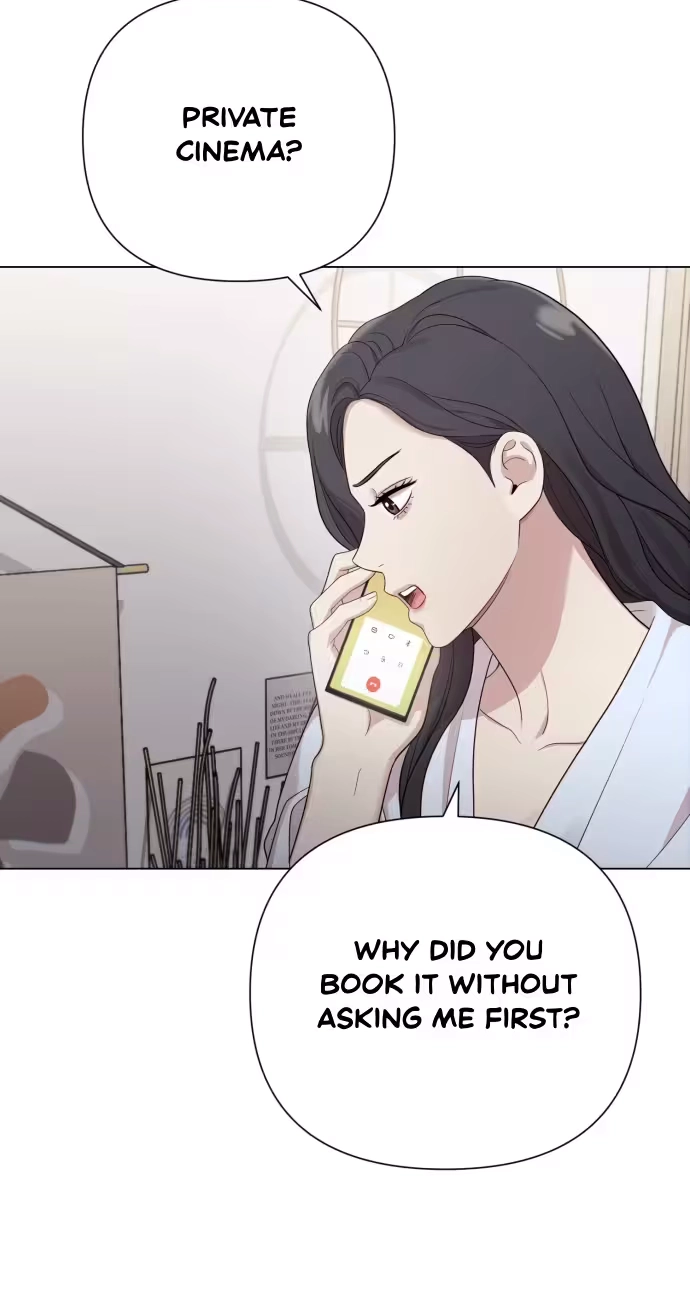 Read Hi, Mommy! chapter 20 image 20 on Lezhin