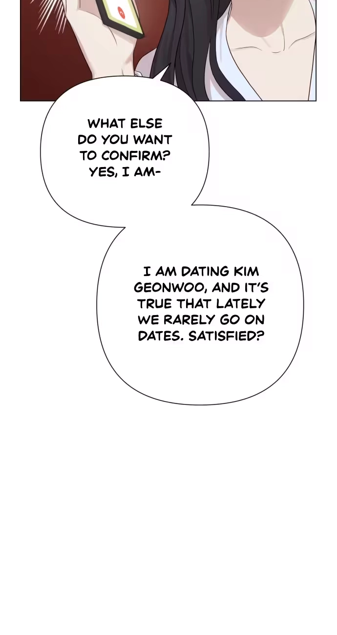 Read Hi, Mommy! chapter 20 image 22 on Lezhin