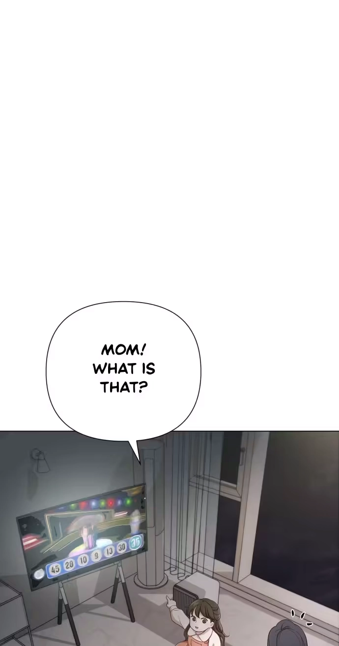 Read Hi, Mommy! chapter 20 image 24 on Lezhin