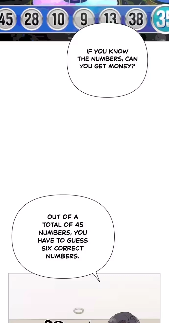 Read Hi, Mommy! chapter 20 image 26 on Lezhin